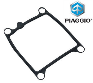 Pakking Kleppendeksel OEM | Piaggio 4T 2V - AE-trading