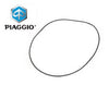 Pakking Luchtfilter OEM | Piaggio 4T AE-trading