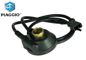 KM-tellersensor OEM | Gilera DNA / Runner AE-trading