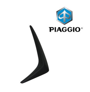 Stootrand OEM Rechts | Piaggio New Fly AE-trading