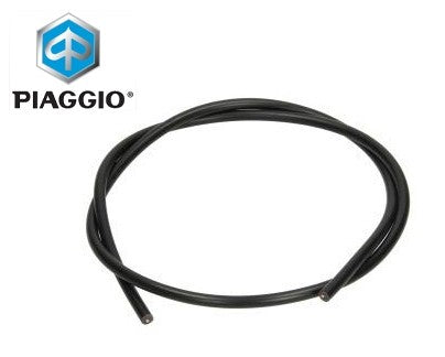 BOUGIEKABEL OEM | PIAGGIO 7MM - 1MTR. AE-trading