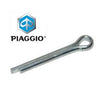 Splitpen OEM | Piaggio / Vespa AE-trading