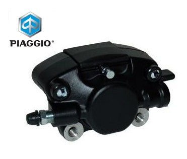 Remklauw OEM Voor | Piaggio / Vespa AE-trading