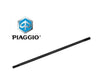 Tapeind Cilinder | Piaggio 4T 3V / 4V 177MM AE-trading