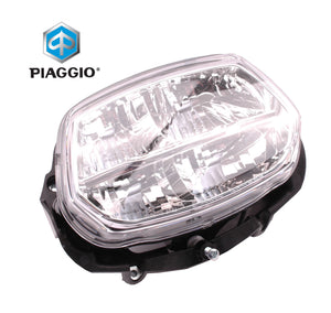 Koplamp OEM LED | Vespa Sprint ('18-) AE-trading