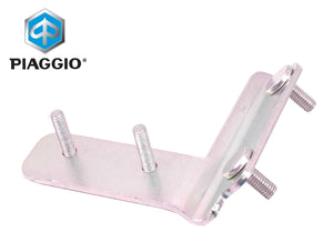 Beugel Centraline OEM | Vespa Sprint / Primavera - AE-trading