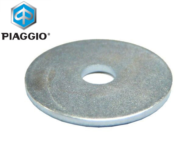 Revetring OEM 36x10x3,0mm | Piaggio / Vespa AE-trading