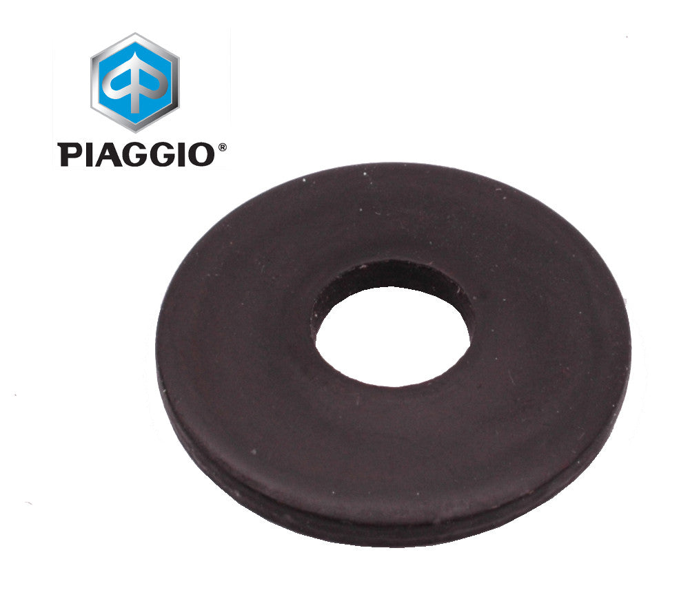 Revet OEM 15x5,2mm | Piaggio / Vespa AE-trading