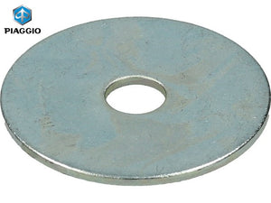 Revet OEM 35x10mm | Piaggio / Vespa - AE-trading