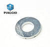 Revet OEM 15x5,2x1,5mm | Piaggio / Vespa AE-trading