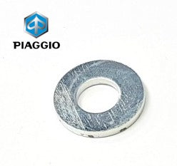 Revet OEM 16x6,5mm | Piaggio / Vespa AE-trading