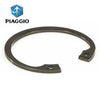 Borgclip OEM 35mm | Piaggio / Vespa AE-trading