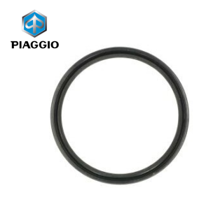 Keerring OEM 39x33x3mm | Piaggio / Vespa AE-trading