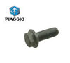 Flensbout OEM M5x16 | Piaggio / Vespa AE-trading