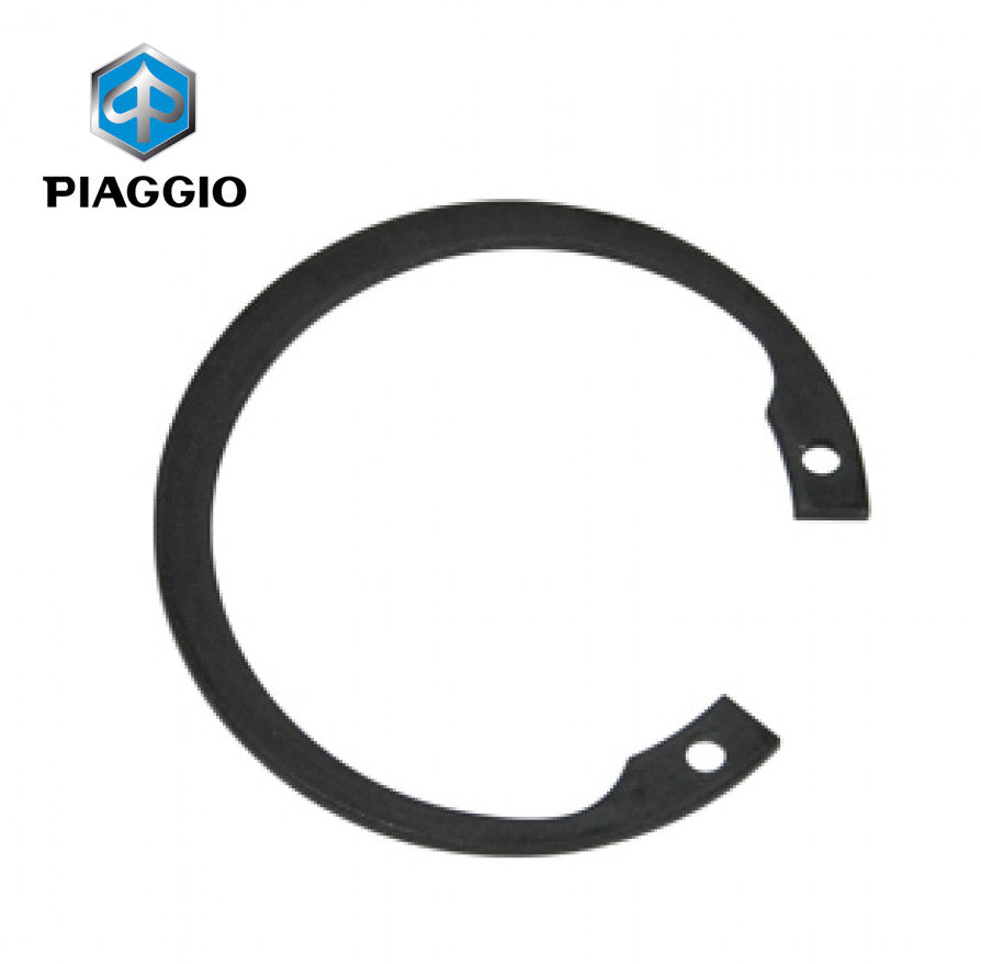 Borgclip OEM 47mm | Piaggio / Vespa AE-trading