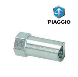 Stelmoer Rem OEM M6x22 | Piaggio / Vespa AE-trading