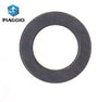 Opvulring OEM 32x20x5mm | Piaggio / Vespa AE-trading