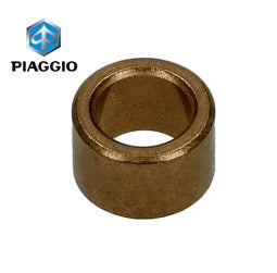 Bus OEM 12x8x8mm | Piaggio / Vespa AE-trading