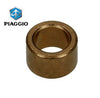 Bus OEM 12x8x8mm | Piaggio / Vespa AE-trading