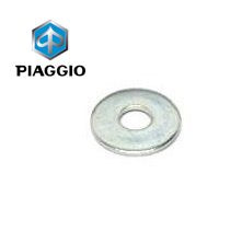 Revet OEM 9x3,6mm | Piaggio / Vespa AE-trading