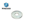 Revet OEM 16x5mm | Piaggio / Vespa AE-trading