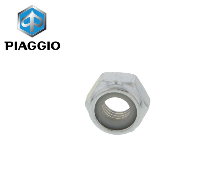 Borgmoer OEM M4 | Piaggio / Vespa AE-trading