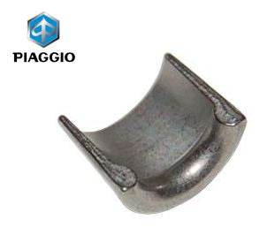 Klepspie OEM | Piaggio / Vespa 4T 2V AE-trading