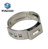 Slangklem OEM 15mm | Piaggio / Vespa AE-trading