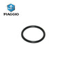 O-ring Remsleutel OEM | Piaggio / Vespa AE-trading