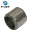 Pasbus Carter OEM 11x8,1x10mm | Piaggio / Vespa AE-trading