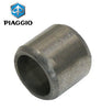 Pasbus Carter OEM 11x8,1x10mm | Piaggio / Vespa AE-trading