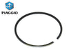 Zuigerveer Olieschraap OEM Laag | Piaggio / Vespa AE-trading