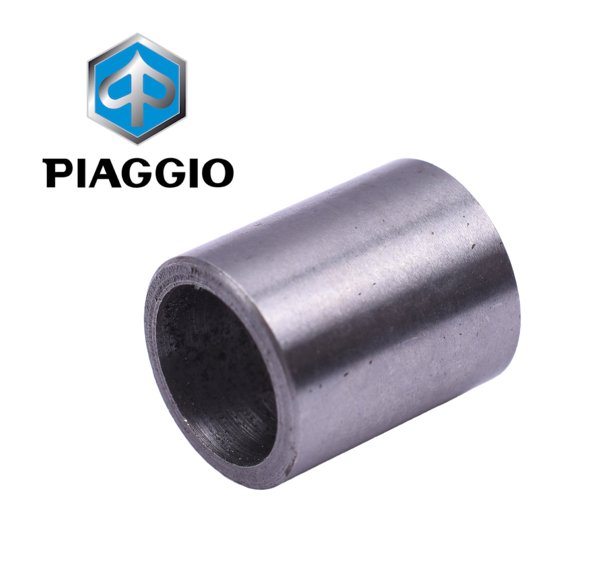 Pasbus OEM 8x10mm | Piaggio / Vespa AE-trading