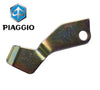 Montageplaat Stator OEM | Piaggio / Vespa 4T 3V AE-trading