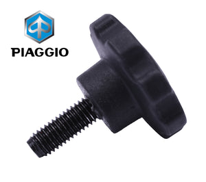 Schroefknop OEM Achterlicht | Vespa Primavera / Sprint - AE-trading