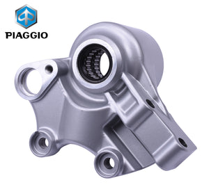 Fuseestuk OEM | Vespa Sprint / Primavera - AE-trading