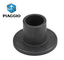 Pasbus met Borst OEM 8,3x10mm | Piaggio / Vespa AE-trading