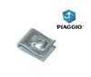 Speednut OEM 12x15mm | Piaggio / Vespa AE-trading