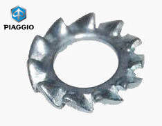 Kartelring OEM 11x6,5mm | Piaggio / Vespa AE-trading