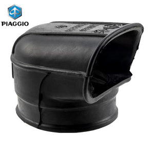 Aanzuigrubber Kickstartdeksel OEM | Piaggio Zip 4T 3V AE-trading