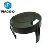 Cover Silentblock OEM | Piaggio Zip 4T 2V AE-trading