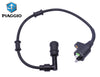 Bobine OEM | Piaggio / Vespa 4T 3V AE-trading