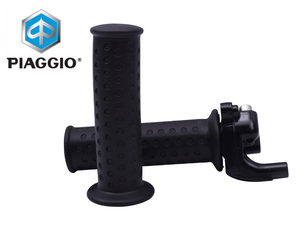 Gashendel OEM | Piaggio Zip 4T - AE-trading