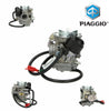 Carburateur OEM | Piaggio / Vespa 4T 4V AE-trading