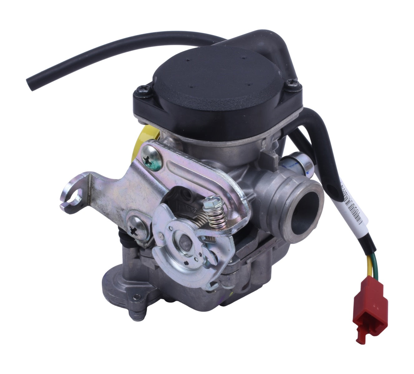 Carburateur OEM | Piaggio / Vespa 4T 2V AE-trading