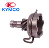 Kickstartrondsel OEM | Kymco 4T AE-trading