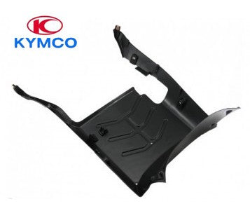 ONDERKUIP OEM | KYMCO AGILITY 10'-12' - AGILITY DELIVERY AE-trading