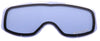 Crossbril Glas Bobotech Antifog Blauw AE-trading
