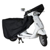 Scooterhoes DS-Covers Cup AE-trading