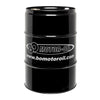 Motorolie BO Racing 4 Lube 10W-40 Synth Ester (30L) - AE-trading